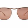 Garrett Leight Owsley S | Sunglasses