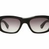 Garrett Leight Laguna Sun | Sunglasses