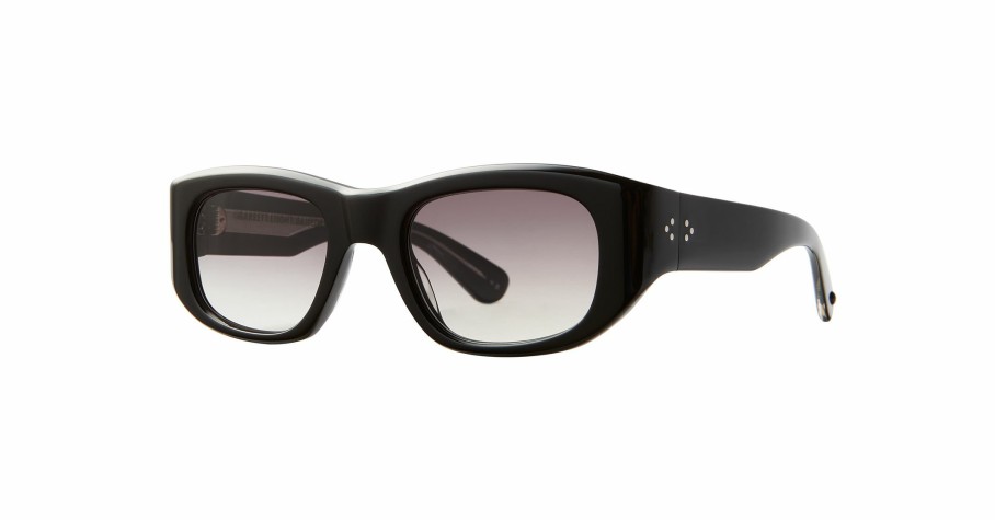 Garrett Leight Laguna Sun | Sunglasses