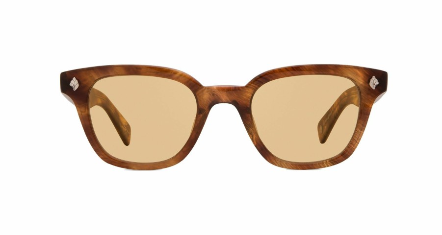 Garrett Leight Naples Sun | Sunglasses