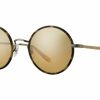 Garrett Leight Fonda Sun | Sunglasses