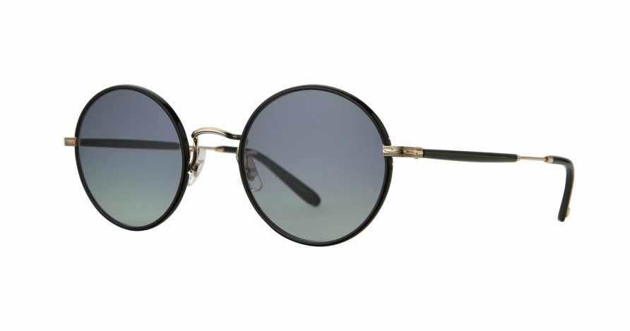 Garrett Leight Fonda Sun | Sunglasses