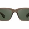 Garrett Leight Glco X Officine Generale Sun | Sunglasses