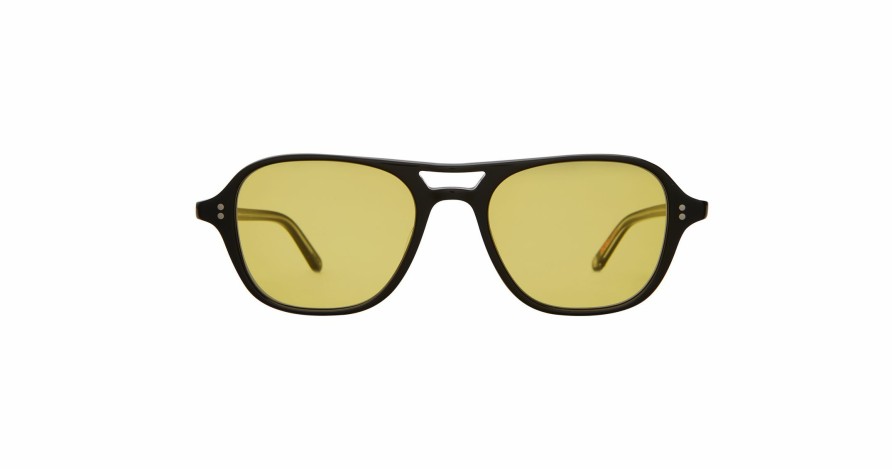 Garrett Leight Doc Sun | Sunglasses