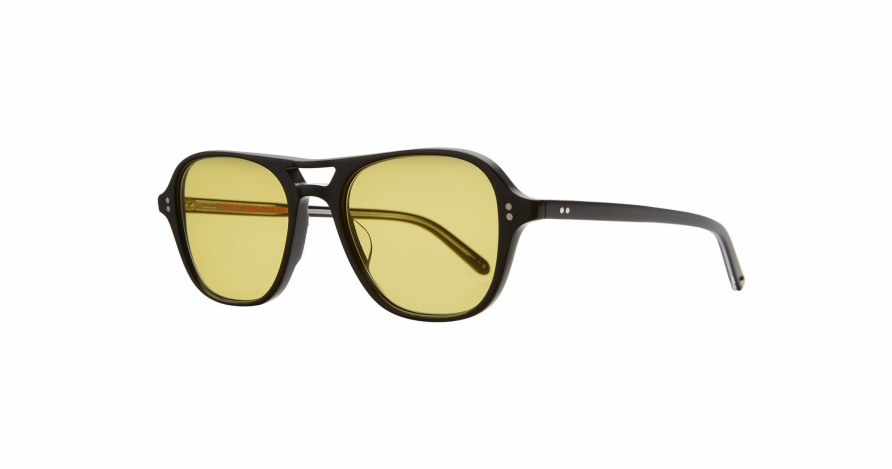 Garrett Leight Doc Sun | Sunglasses