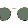 Garrett Leight Sanborn Sun | Sunglasses