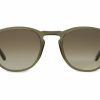 Garrett Leight Hampton Sun | Sunglasses